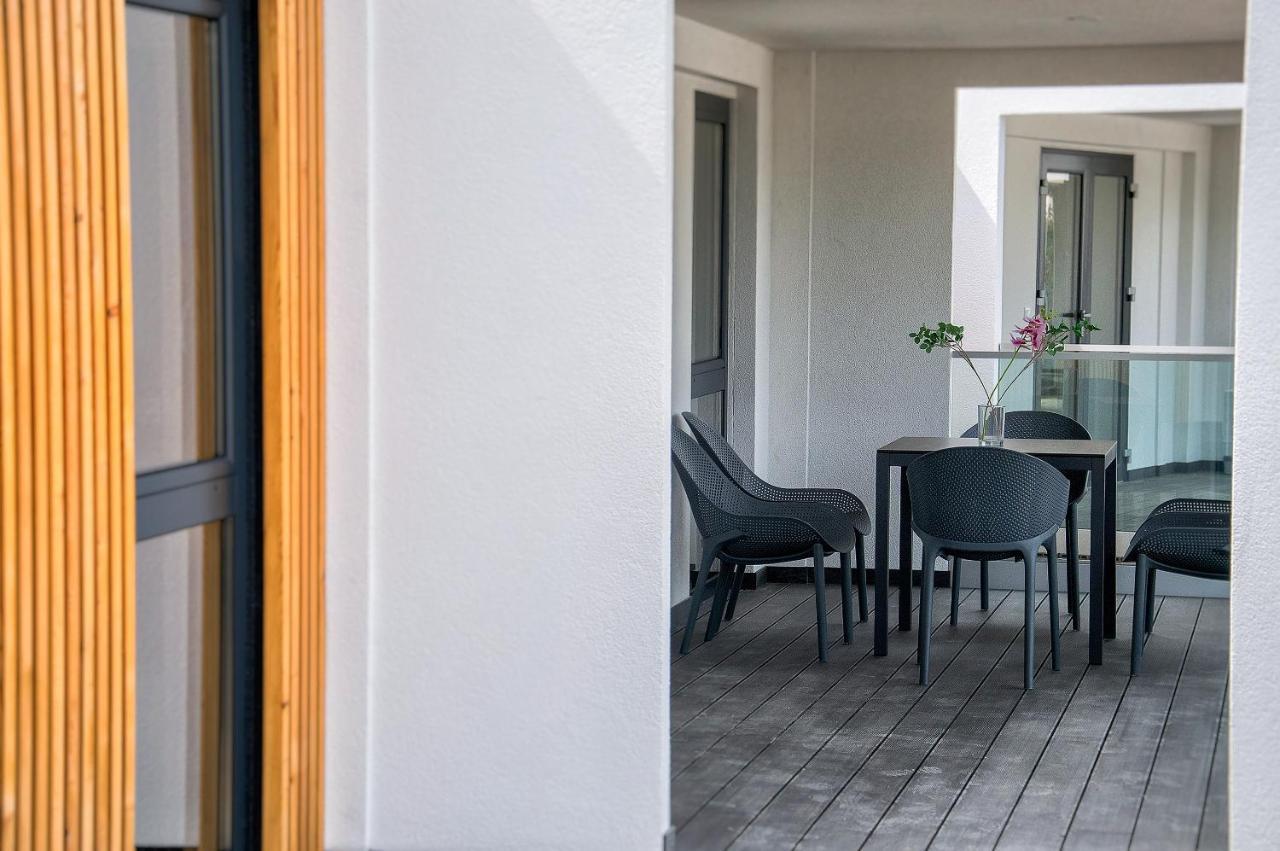 Kemp Mobile Homes Plitvice 5*
